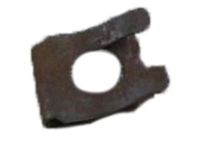 Dodge 6501332 CLIP, Selector Cable Pin Stud