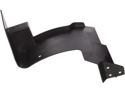 Dodge 68146706AA Closure Panel