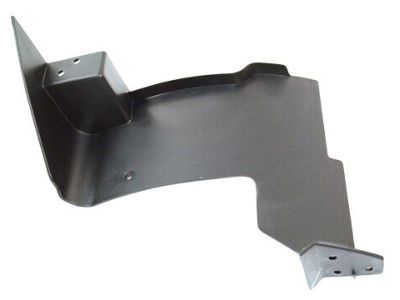 Dodge 68146706AA Closure Panel