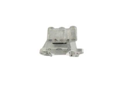 Ram 68261745AA ISOLATOR Engine Mount Right