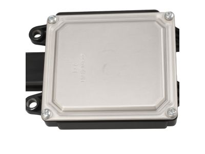 Mopar 68137930AG Module Blind Spot Detection System Contains Sensor