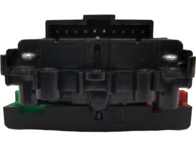 Mopar 68309593AD Switch Speed Control