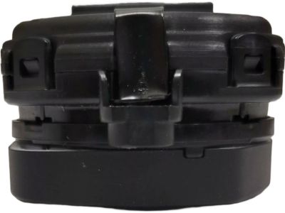 Mopar 68309593AD Switch Speed Control