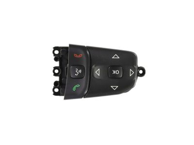 Mopar 68309593AD Switch Speed Control