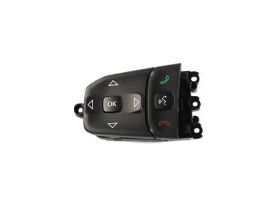 Mopar 68309593AD Switch Speed Control