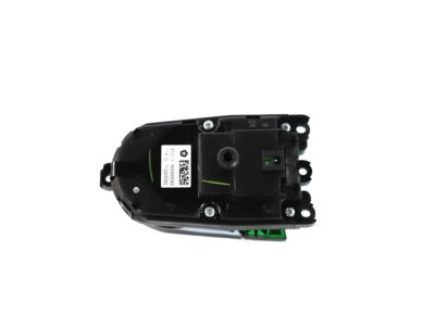 Mopar 68309593AD Switch Speed Control