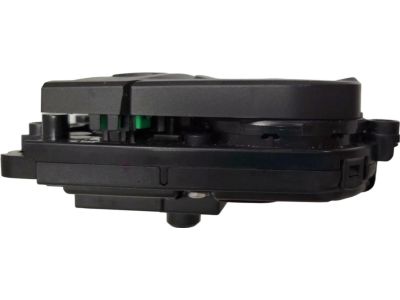 Mopar 68309593AD Switch Speed Control