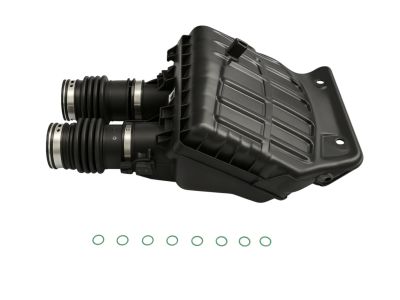 5037935AB Mopar Air Cleaner Product Photo 1 of 3