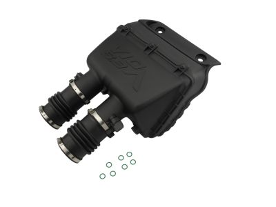 5037935AB Mopar Air Cleaner Product Photo 2 of 3