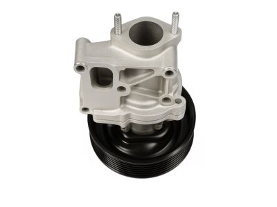 Mopar 5047389AA Pump Water