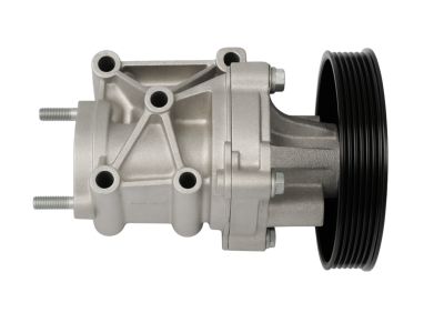 Mopar 5047389AA Pump Water