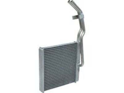 Dodge 4885288AA Heater Core