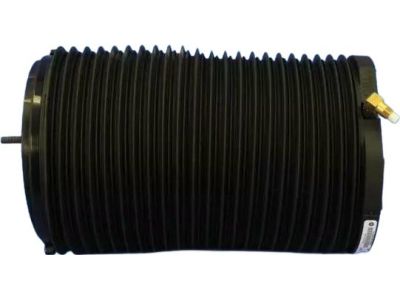 Mopar 68146387AA Spring Assembly Air Suspension Rear