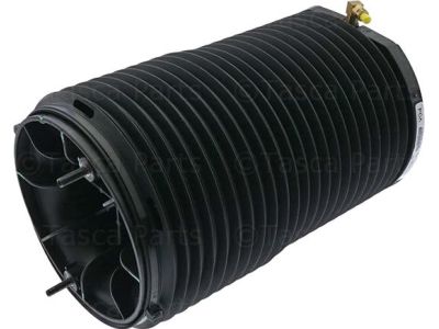 Mopar 68146387AA Spring Assembly Air Suspension Rear Mopar 68146387AA Spring Assembly Air Suspension Rear