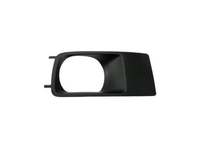 Dodge 4805923AA Bezel