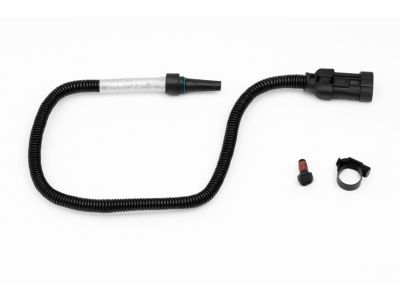 Mopar 68039104AA Speed Sensor Kit Turbo Speed Sensor