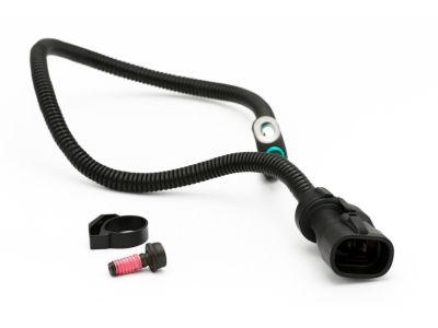 Mopar 68039104AA Speed Sensor Kit Turbo Speed Sensor