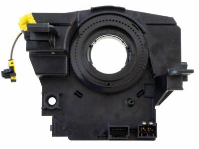 Chrysler 68003217AE CLOCKSPRING Steering Column Control Module