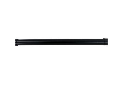 Mopar 68041826AA Adjuster Tube Tie Rod