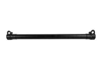 Mopar 68041826AA Adjuster Tube Tie Rod