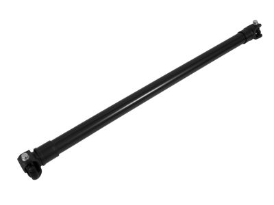Mopar 68041826AA Adjuster Tube Tie Rod