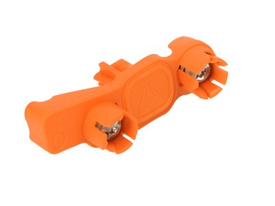 Mopar 5190158AB Cover Connector