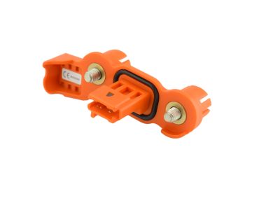 Mopar 5190158AB Cover Connector