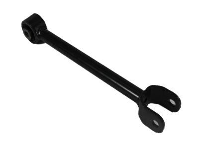 Chrysler Lateral Link - 5085419AC