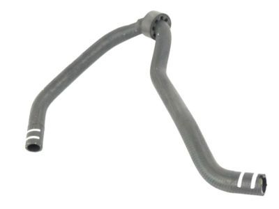 Ram 52014852AB HOSE Heater Supply