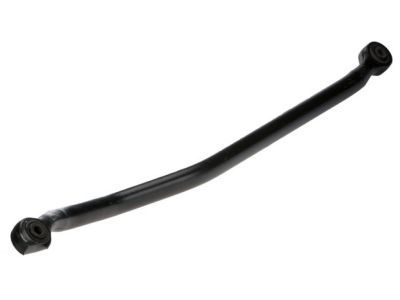 Dodge 52106795AB TRACK BAR Front