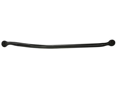 Dodge 52106795AB TRACK BAR Front