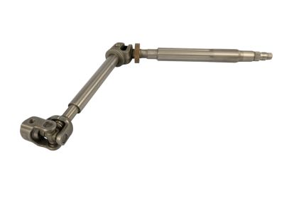 Mopar 68194568AA Shaft Steering Column Intermediate