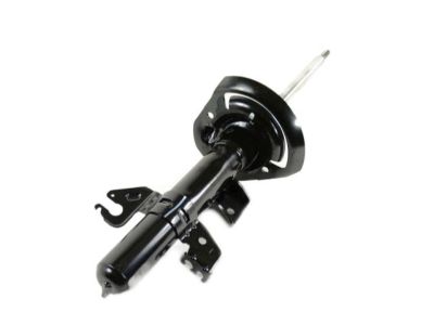 Jeep 5168587AF Strut