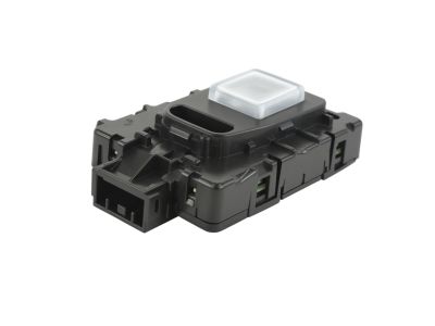 Mopar 55057420AD Lamp Courtesy