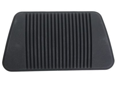 Ram 68031956AA PAD Pedal