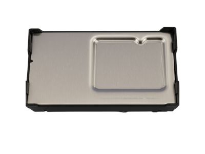 Mopar 5150732AE Module Transfer Case Control