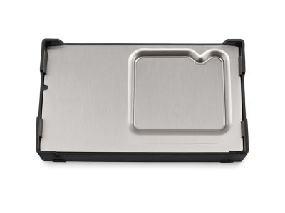 Mopar 5150732AE Module Transfer Case Control