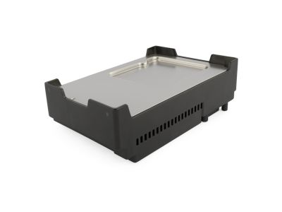 Mopar 5150732AE Module Transfer Case Control