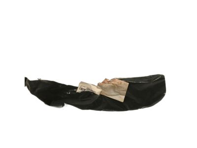 Dodge 5008688AA Seal