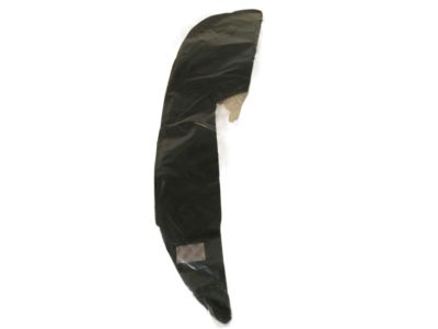 Dodge 5008688AA Seal