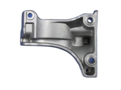 Mopar 52123606AB Bracket