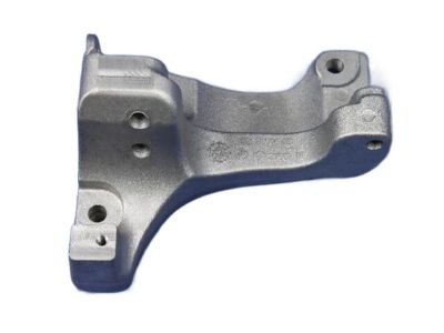Mopar 52123606AB Bracket