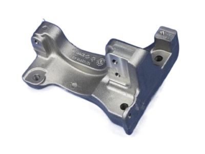 Mopar 52123606AB Bracket