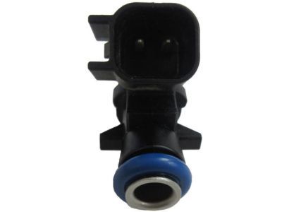 Ram RL184085AC INJECTOR Fuel