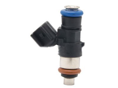 Ram RL184085AC INJECTOR Fuel