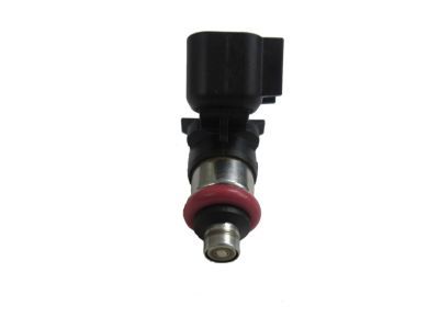 Ram RL184085AC INJECTOR Fuel