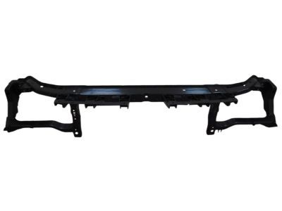 Dodge Front Cross-Member - 5028743AE