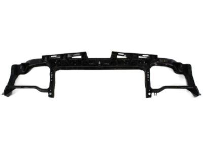 Dodge Front Cross-Member - 5028743AE