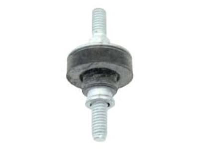 Chrysler 6508330AA Valve Cover Stud