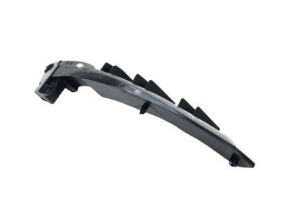 Dodge 55077768AC Upper Bracket